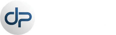 digabloPos